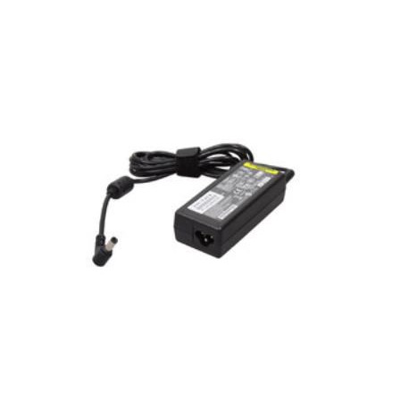 Asus AC Adapter 65W 19V 3.42A Reference: 04G2660031N1