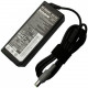 Lenovo AC Adapter 90W Reference: 42T4424