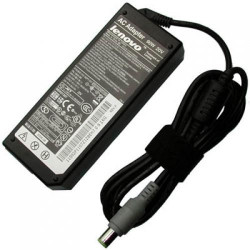Lenovo AC Adapter 90W Reference: 42T4424