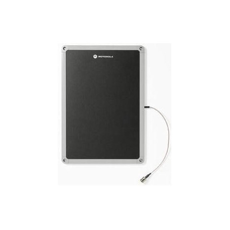 Zebra RFID antenna Reference: AN620-SCL71130EU