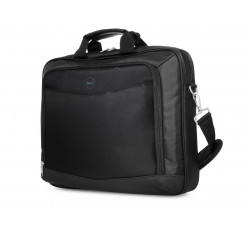 Dell Pro Lite 14in Business Case Reference: 460-11753