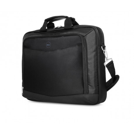 Dell Pro Lite 14in Business Case Reference: 460-11753