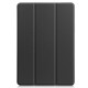 eSTUFF HOUSTON Folio Case for Lenovo Référence: W128415156