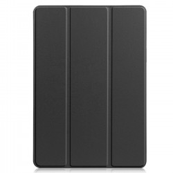 eSTUFF HOUSTON Folio Case for Lenovo Référence: W128415156