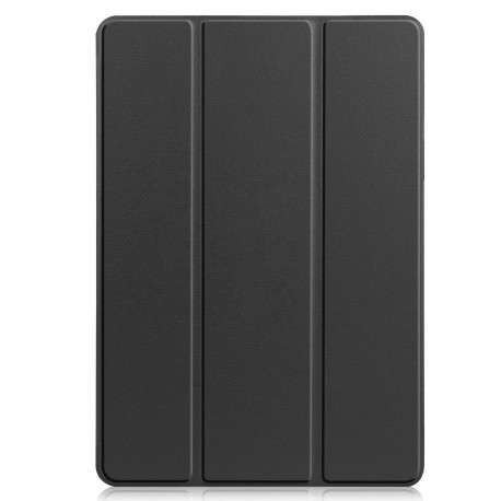 eSTUFF HOUSTON Folio Case for Lenovo Référence: W128415156