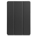 eSTUFF HOUSTON Folio Case for Lenovo Référence: W128415156
