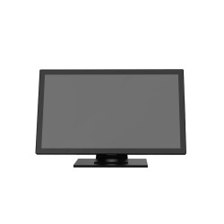 Capture 21.5 POS System / MTK G700 / Référence: W128918177