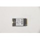 Lenovo Samsung PM991 Référence: W125671470