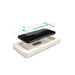 eSTUFF INFINITE (GRS) iPhone 16 Référence: W129126136