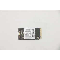 Lenovo Samsung PM991 Référence: W125671470