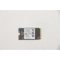 Lenovo Samsung PM991 Référence: W125671470