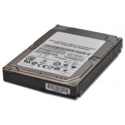 IBM 73GB SAS 15K U320 Référence: 39R7348