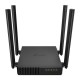 TP-Link Wireless Router Fast Ethernet Reference: W128444100