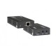VivoLink VL120007 HDBaseT Extender Set 70m 4K