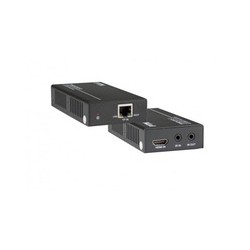 VivoLink VL120007 HDBaseT Extender Set 70m 4K