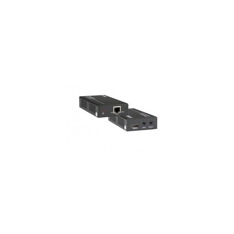 VivoLink VL120007 HDBaseT Extender Set 70m 4K