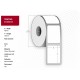 Capture Label 70x30 - Core 25. White. Référence: 35000623