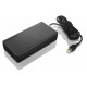 Lenovo ThinkPad 65W AC Adapter (slim Reference: 45N0257