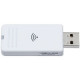 Epson ELPAP11 - Dual Funktion Reference: V12H005A01