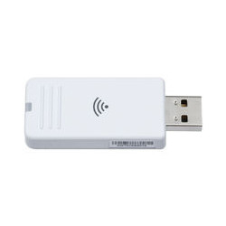 Epson ELPAP11 - Dual Funktion Reference: V12H005A01