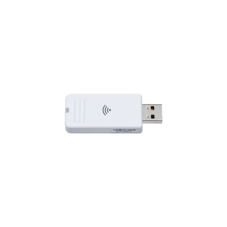 Epson ELPAP11 - Dual Funktion Reference: V12H005A01