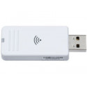 Epson ELPAP11 - Dual Funktion Reference: V12H005A01