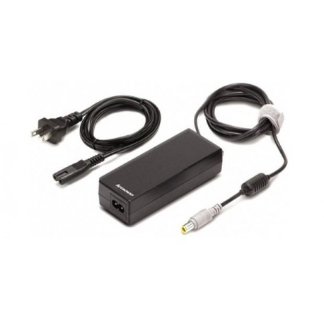 Lenovo Adapter 90 Watt (EU1) Reference: 42T4429