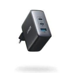 Anker Powerport 736 Nano Ii Reference: W128782038