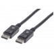 Manhattan Displayport 1.2 Cable, Référence: W128292502