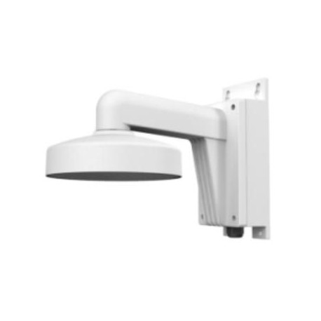 Hikvision DS-1473ZJ-135B