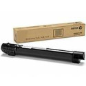 Xerox Toner Black Reference: 006R01513