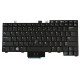 Dell Keyboard, Reference: UK723
