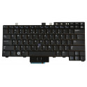 Dell Keyboard, Reference: UK723