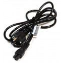 HP Power Cord-Ni Reference: 350188-331