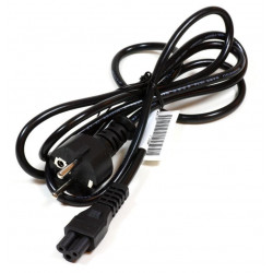 HP Power Cord-Se Fi Reference: 350188-B71