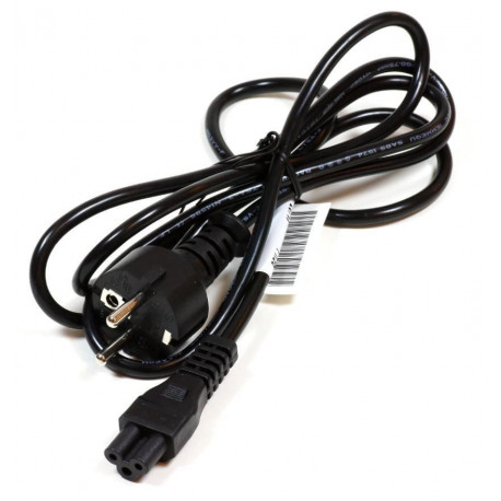HP Power Cord-Se Fi Reference: 350188-B71