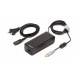 Lenovo Adapter 90 Watt (EU1) Reference: 42T5275