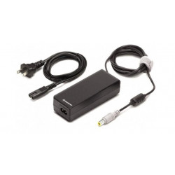 Lenovo Adapter 90 Watt (EU1) Reference: 42T5275