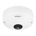 Hanwha 12MP Indoor Fisheye Reference: W125695805