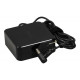 Asus AC-Adapter 65W 19V 2-pin Reference: 04G2660031S2
