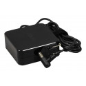 Asus AC-Adapter 65W 19V 2-pin Reference: 04G2660031S2