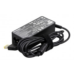 Lenovo AC Adapter 20V 2.25A Reference: 5A10H03912