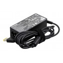 Lenovo AC Adapter 20V 2.25A Reference: 5A10H03912