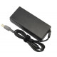 Lenovo Adapter 90 Watt (EU1) Reference: 42T5292