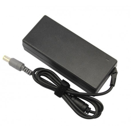 Lenovo Adapter 90 Watt (EU1) Reference: 42T5292