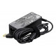 Lenovo AC Adapter (20V 2.25A 45W) Reference: 5A10H03910