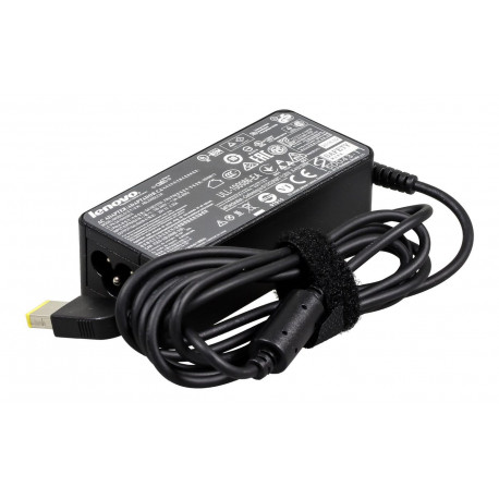 Lenovo AC Adapter (20V 2.25A 45W) Reference: 5A10H03910