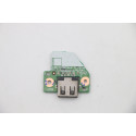 Lenovo Serval 1.0 INTEL FRU CARDPOP Reference: W126199786