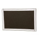Canon White Sheet Unit Reference: FC6-7767-000