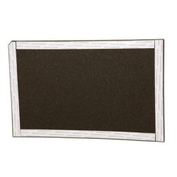 Canon White Sheet Unit Reference: FC6-7767-000